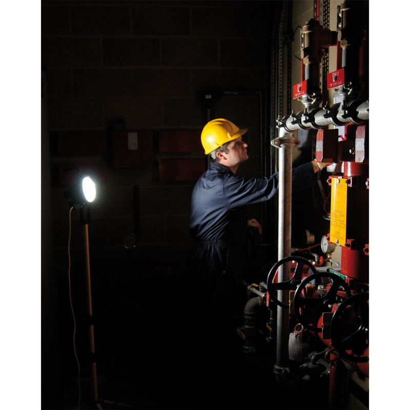 Draper Boiler Suit, Large 37814 Draper - Dynamic Drive