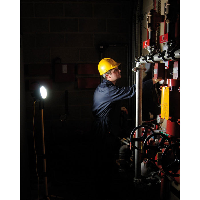 Draper Boiler Suit, Large 37814 Draper - Dynamic Drive
