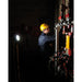Draper Boiler Suit, Large 37814 Draper - Dynamic Drive