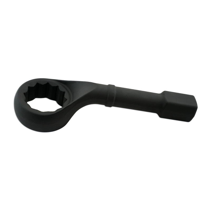 Laser Offset Slogging Spanner 41mm 5763 Laser - Dynamic Drive