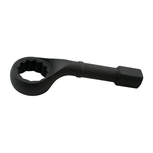 Laser Offset Slogging Spanner 41mm 5763 Laser - Dynamic Drive