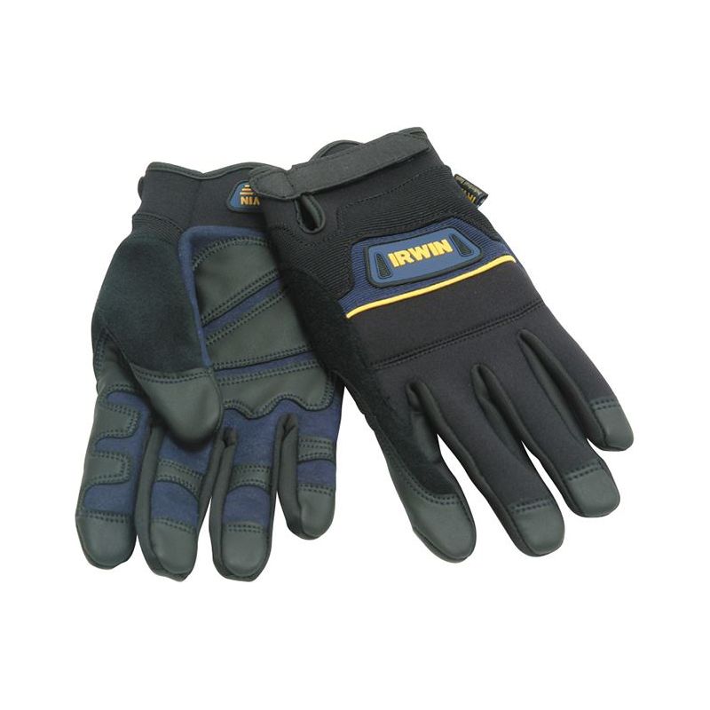 Irwin® Extreme Conditions Gloves - Large IRWIN® - Dynamic Drive
