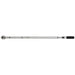 Sealey Torque Wrench Micrometer Style 3/4"Sq Drive 160-800Nm - Calibrated Sealey  - Dynamic Drive