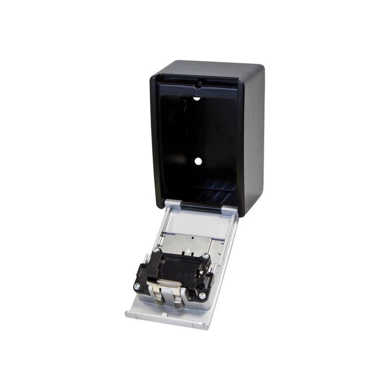 Abus Mechanical 787 BIG LED Wall-Mounted KeyGarage™ ABUS Mechanical - Dynamic Drive