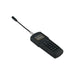 Laser Sonic Belt Tension Tester 7893 Laser - Dynamic Drive