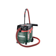 Metabo ASA 30 H PC All-Purpose Vacuum with Power Tool Take Off 30 litre 1200W 240V Metabo - Dynamic Drive