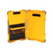Dewalt Power Tools TSTAK™ Clipboard DeWALT Power Tools - Dynamic Drive