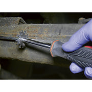 Sealey Brake & Fuel Pipe Inspection Tool VS0210 Sealey - Dynamic Drive