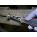 Sealey Brake & Fuel Pipe Inspection Tool VS0210 Sealey - Dynamic Drive