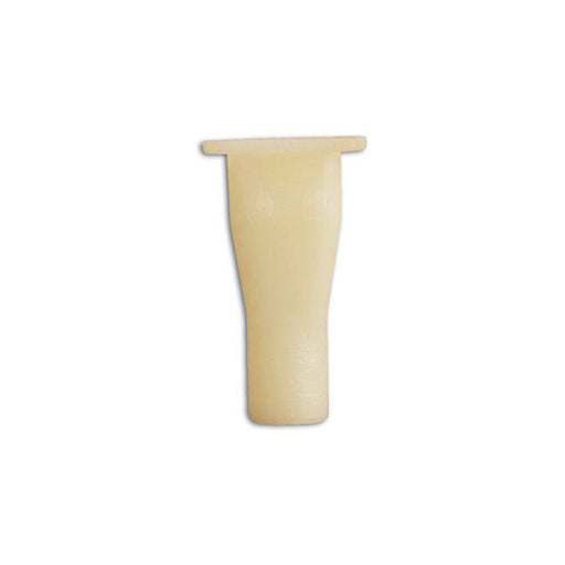 Connect Trim Locking Nut Square Type - for Mazda & for Nissan 50pc 31593 Tool Connection - Dynamic Drive
