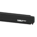 Fiamma F45s 325 Awning Deep Black Royal Grey Fiamma - Dynamic Drive