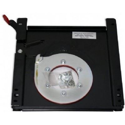 M0609102/Lp S/Swivel Boxer/Duc R/H 07- Mapa  - Dynamic Drive