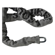 Squire CP48PR Security Chain 1.2m x 6.5mm Squire - Dynamic Drive