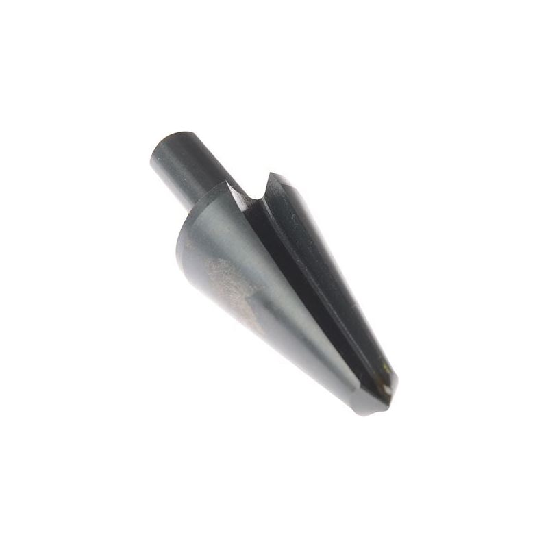 Halls CC 1A CONECUT® High Speed Steel Sheet & Tube Drill 9.5-22.5mm Halls - Dynamic Drive