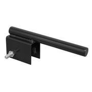 Sealey Land Rover Defender Farm Jack Adapter FJLR Sealey - Dynamic Drive