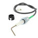Thetford Electric Spark Electrode 623021 Thetford - Dynamic Drive