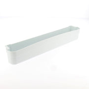 MDS1203 Thetford SR fridge shallow door bin 69081708 Thetford - Dynamic Drive