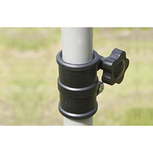Maxview Remora Pro 40 Satellite Kit MXL026 Maxview - Dynamic Drive