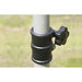 Maxview Remora Pro 40 Satellite Kit MXL026 Maxview - Dynamic Drive