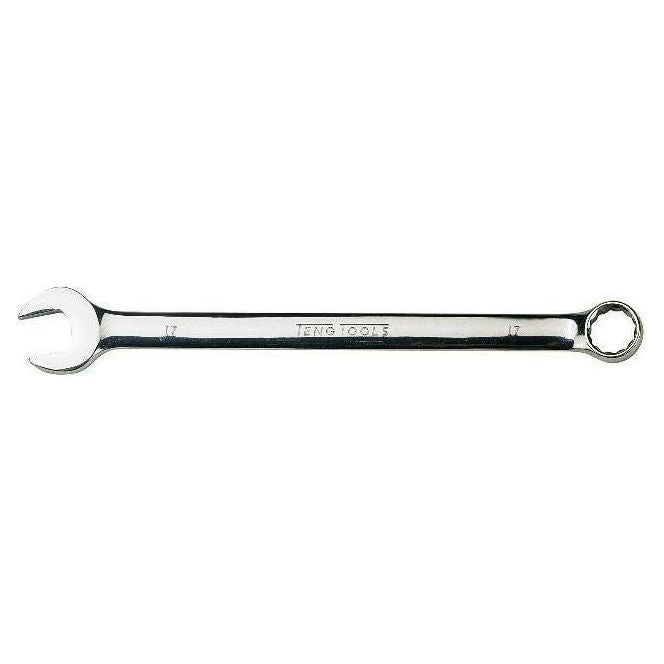 Teng Tools Long Combination Spanner Metric 13mm Teng Tools - Dynamic Drive