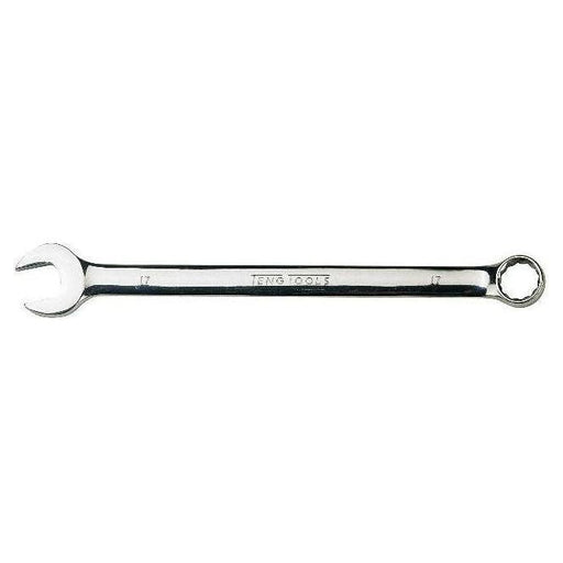 Teng Tools Long Combination Spanner Metric 13mm Teng Tools - Dynamic Drive