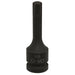 Sealey Brake Caliper Socket H9 1/2"Sq Drive VS0989 Sealey - Dynamic Drive