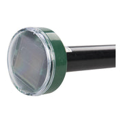 Fixman Solar Sonic Mole Repeller 650m2 Fixman - Dynamic Drive