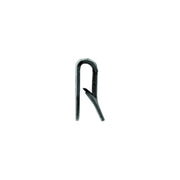 Laser Wire Brush, Cup Type 2" 50mm 0350 Laser - Dynamic Drive