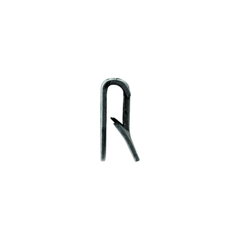 Laser Wire Brush, Cup Type 2" 50mm 0350 Laser - Dynamic Drive