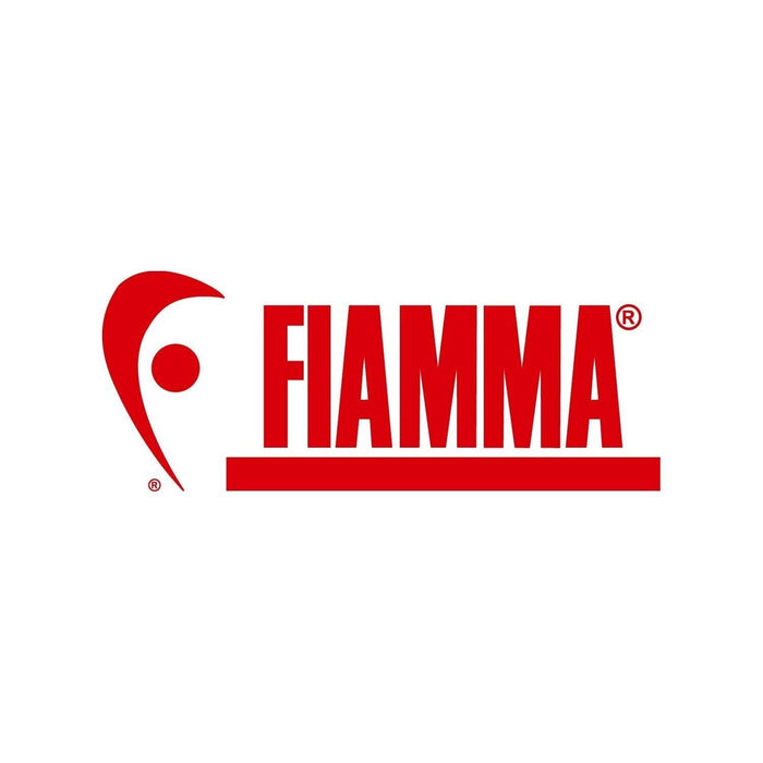 Fiamma Rail Premium S 98656M133 Fiamma - Dynamic Drive
