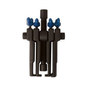 Laser Wiper Arm Puller Set 4750 Laser - Dynamic Drive