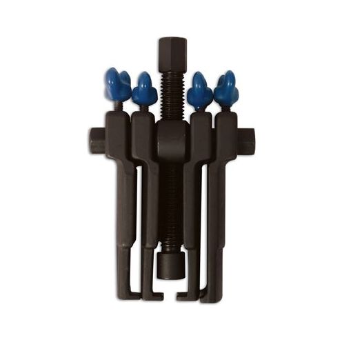 Laser Wiper Arm Puller Set 4750 Laser - Dynamic Drive