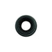 Laser Brake Caliper Socket 1/2"D 14mm 7517 Laser - Dynamic Drive