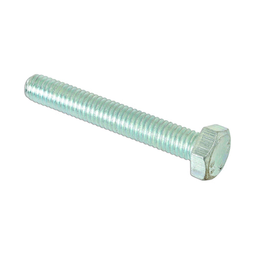 Connect Hi-Tensile Bolts M6 x 1.0 x 40mm 5pc 36914 Tool Connection - Dynamic Drive