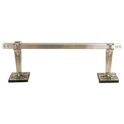 Power-Tec Standard Single Short Line Puller Foot 91707 Power-Tec - Dynamic Drive