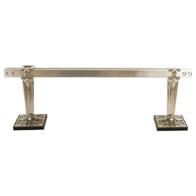 Power-Tec Standard Single Short Line Puller Foot 91707 Power-Tec - Dynamic Drive
