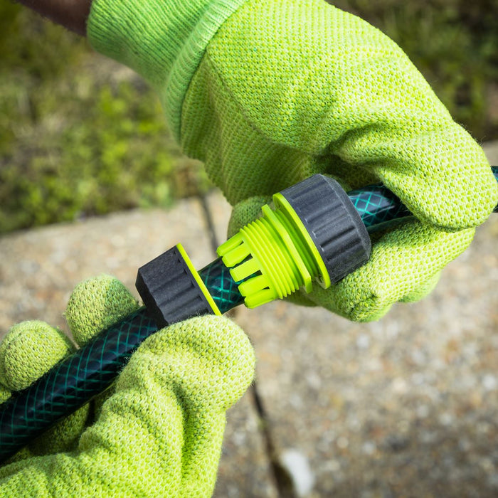 Sealey Soft-Touch Hose Mender JS3030 Sealey - Dynamic Drive