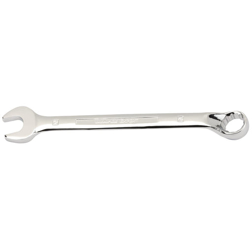 Draper HI-TORQ Combination Spanner, 24mm 54297 Draper - Dynamic Drive