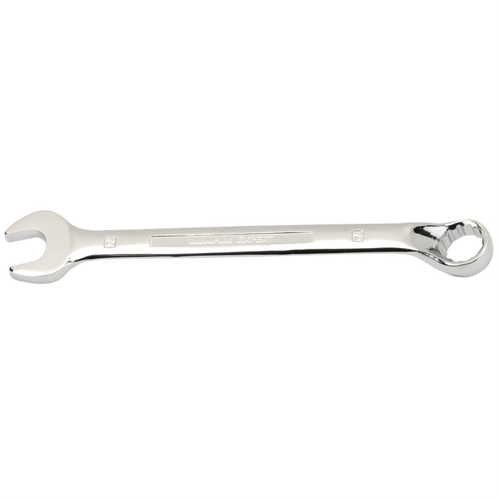 Draper HI-TORQ Combination Spanner, 24mm 54297 Draper - Dynamic Drive