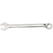 Draper HI-TORQ Combination Spanner, 24mm 54297 Draper - Dynamic Drive