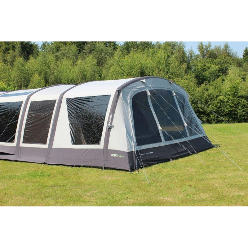 Outdoor Revolution Kalahari PC 7.0SE / 9.0 DSE Front Porch Extension Outdoor Revolution - Dynamic Drive