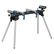 Draper Extending Mitre Saw Stand 90248 Draper - Dynamic Drive
