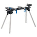 Draper Extending Mitre Saw Stand 90248 Draper - Dynamic Drive