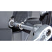 Draper Elora Hexagon Screwdriver Socket, 1/4" Sq. Dr., 6mm 11127 Draper - Dynamic Drive