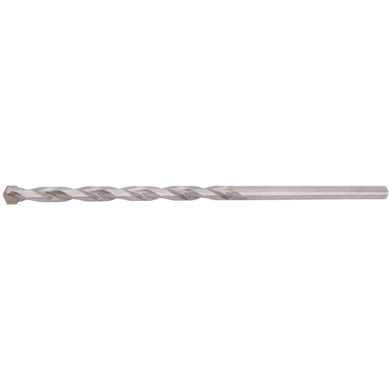 Draper Masonry Drill Bit, 6.5 x 150mm 40084 Draper - Dynamic Drive