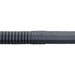 Ruffwear Roamer Bungee Dog Running Lead in Granite Grey (2.2 to 3.4m) Ruffwear - Dynamic Drive