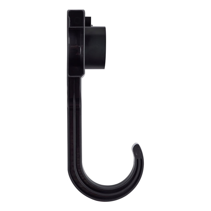 Ring Automotive REVA109 Type 2 EV cable wall hook and holster Ring Automotive - Dynamic Drive
