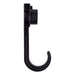 Ring Automotive REVA109 Type 2 EV cable wall hook and holster Ring Automotive - Dynamic Drive