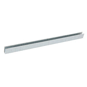 Fixman Type 90 Staples 5000pk 5.80 x 10 x 1.25mm Fixman - Dynamic Drive