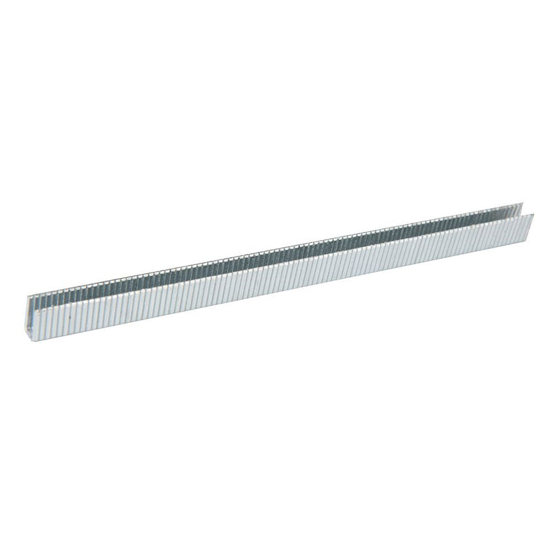 Fixman Type 90 Staples 5000pk 5.80 x 10 x 1.25mm Fixman - Dynamic Drive